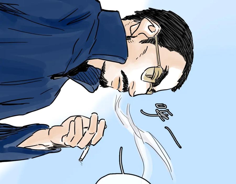 第95页