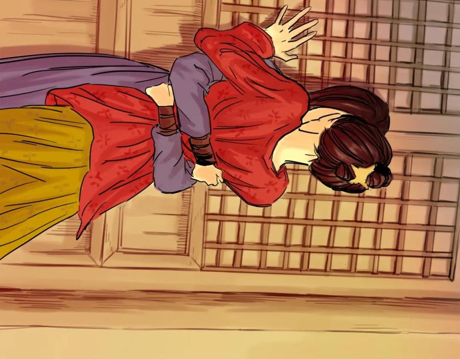 第134页