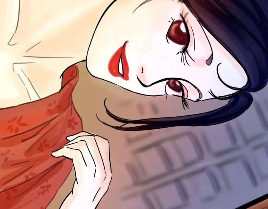 第94页