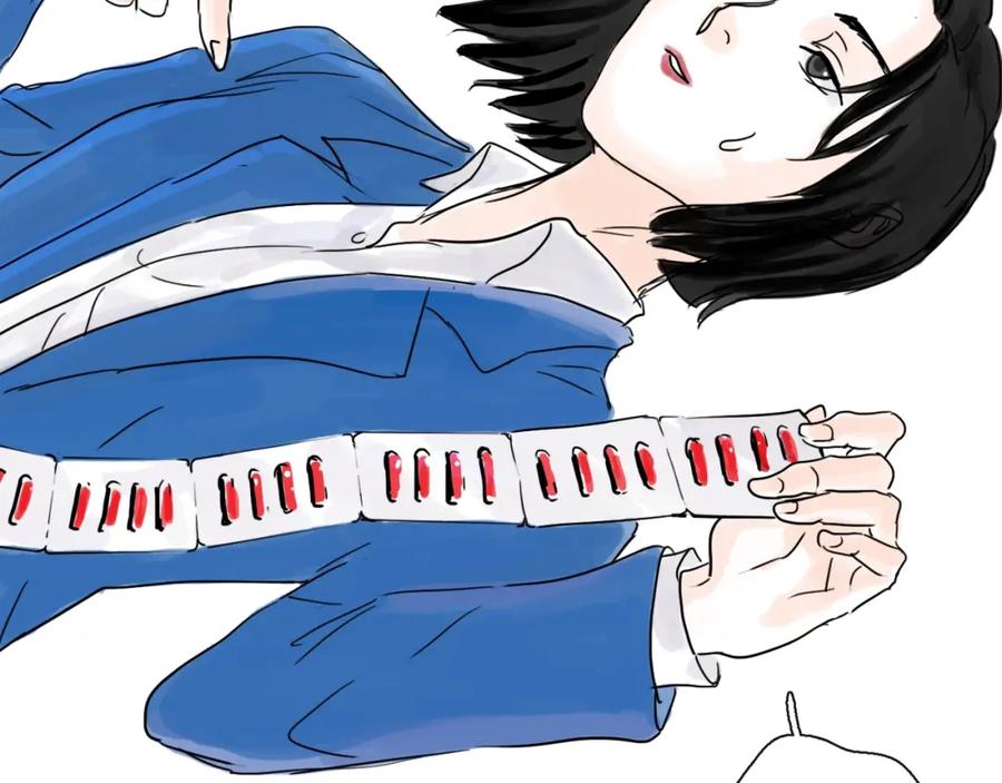 第94页