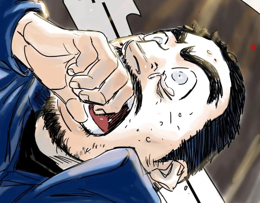 第143页