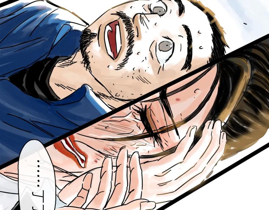 第188页