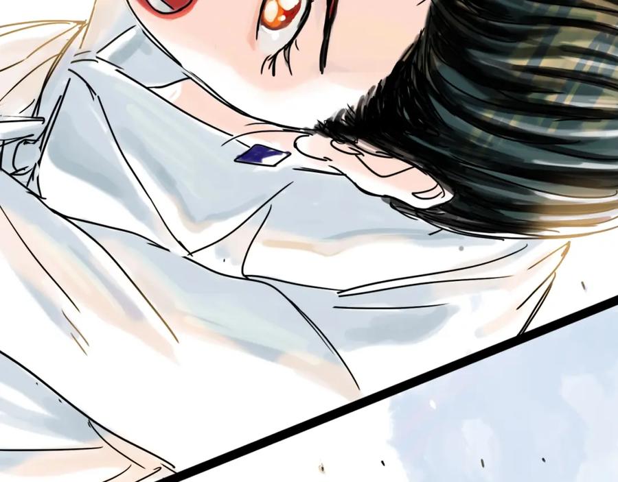 第194页