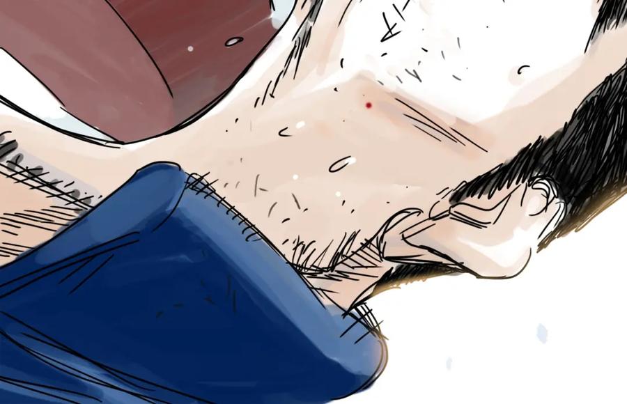 第211页