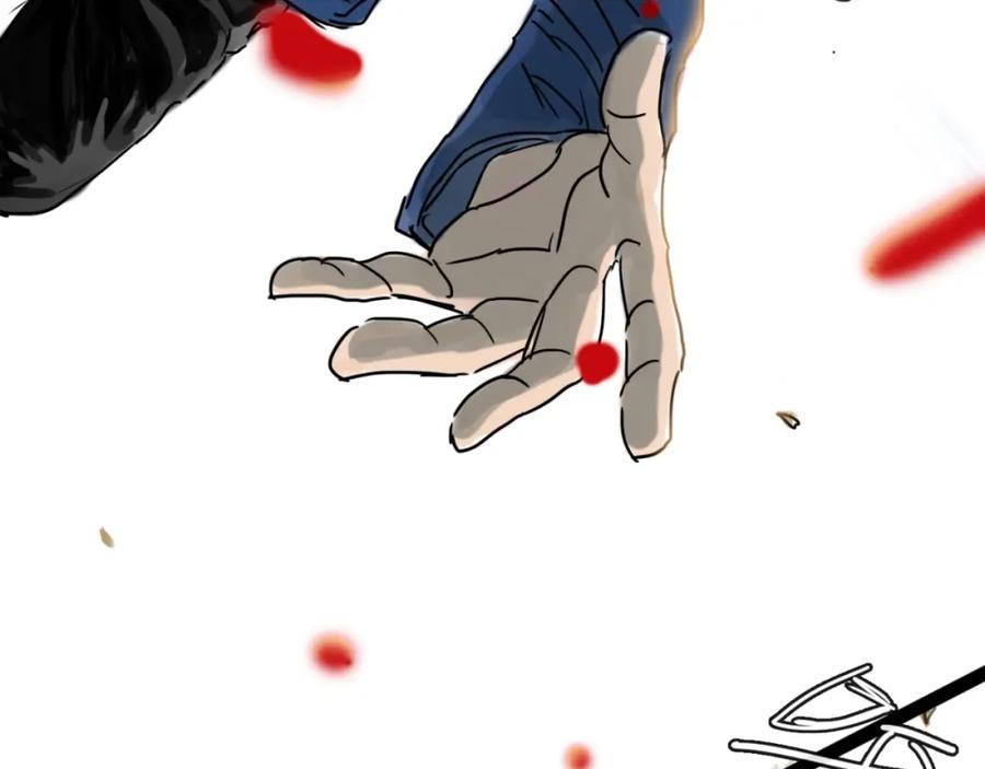 第215页