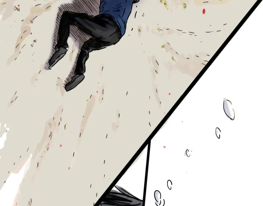 第218页