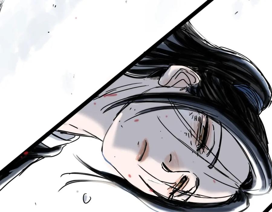 第222页