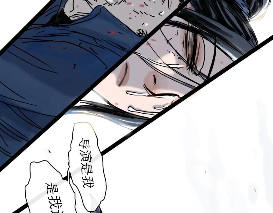 第224页