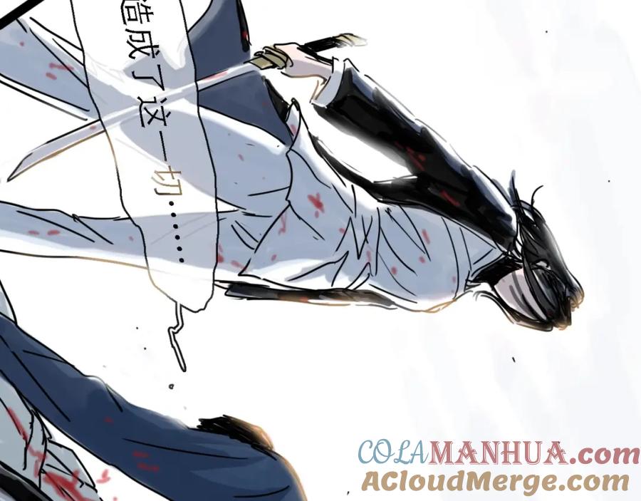 第225页