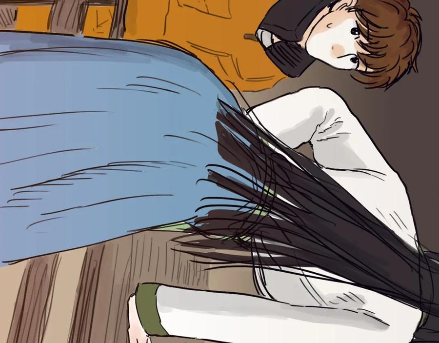 第132页