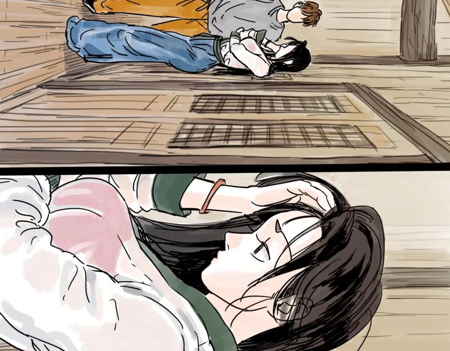 第56页