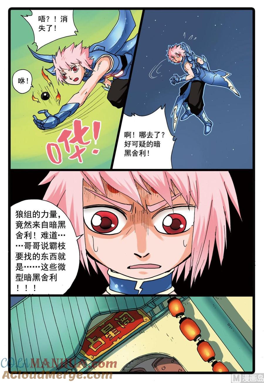 第5页