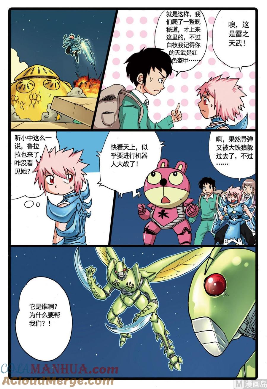 第13页