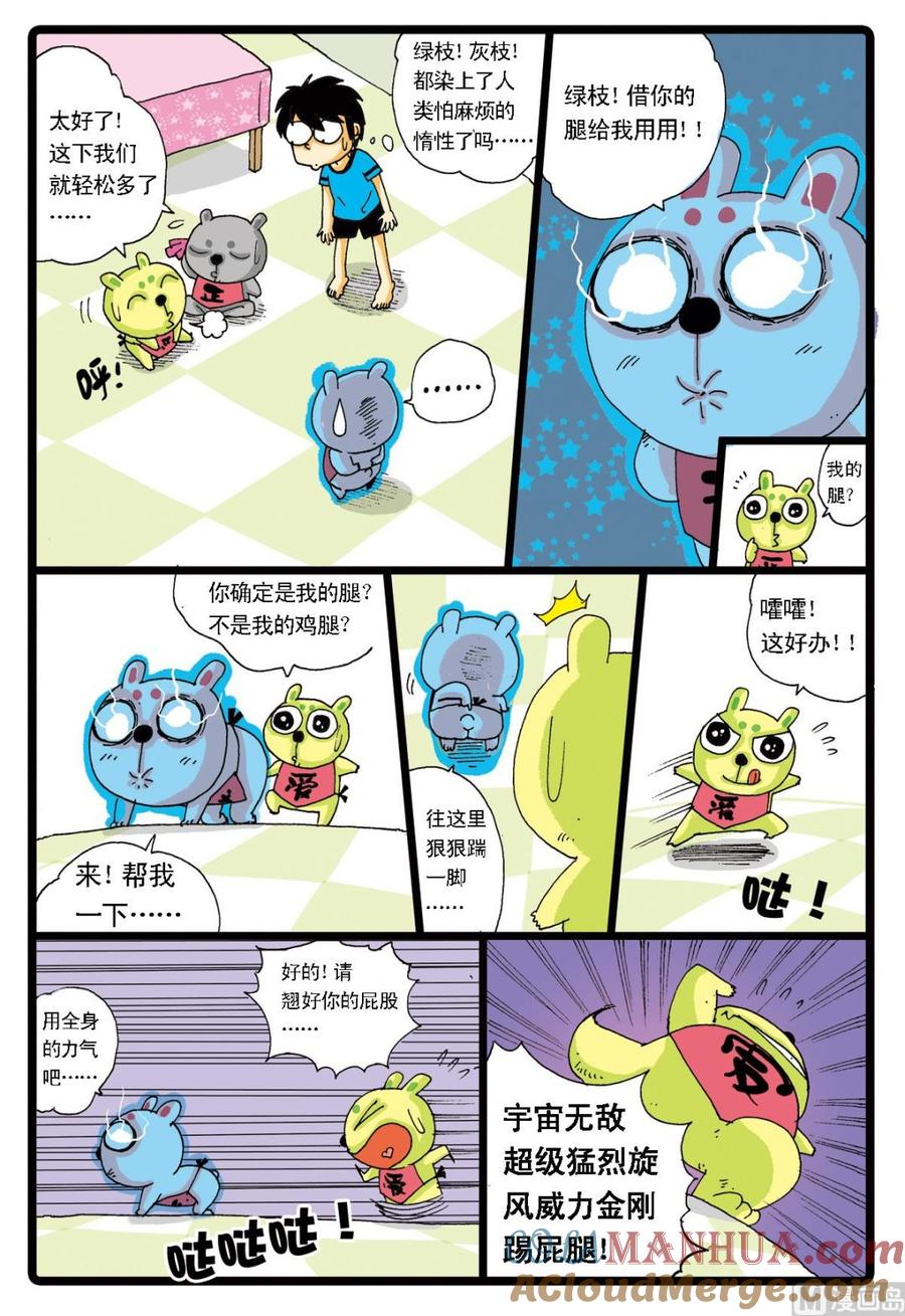 第5页