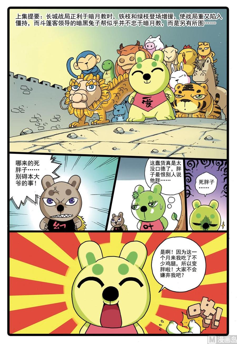 第2页