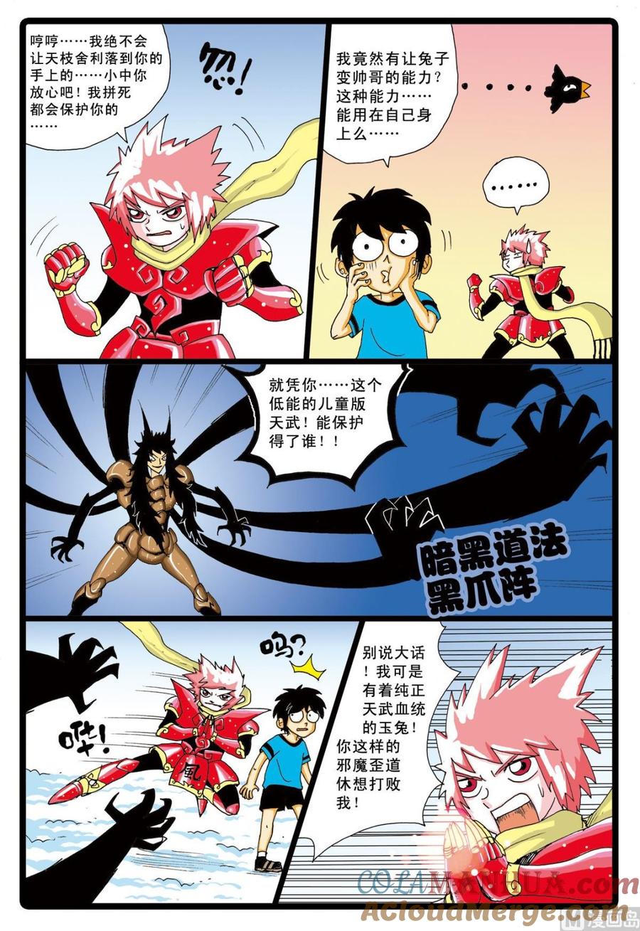 第5页