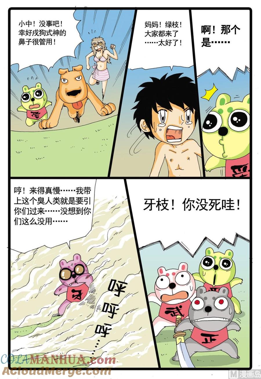 第19页