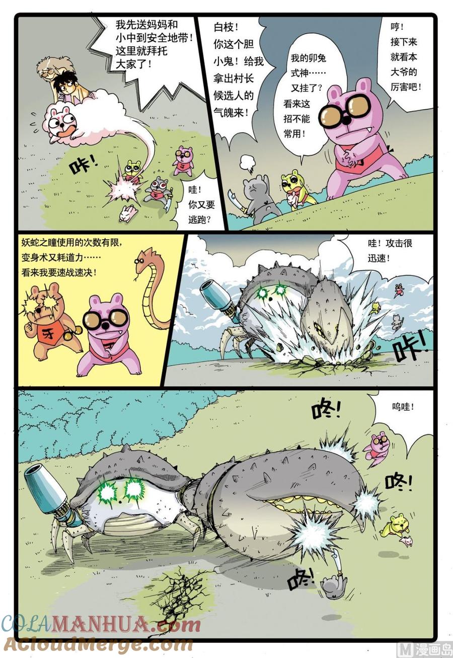 第11页