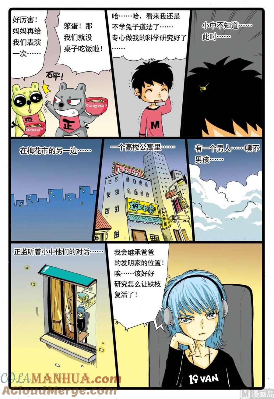 第17页