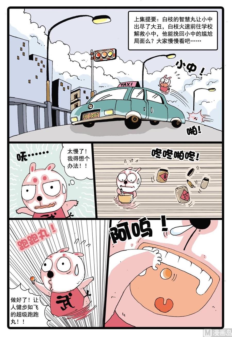 第2页