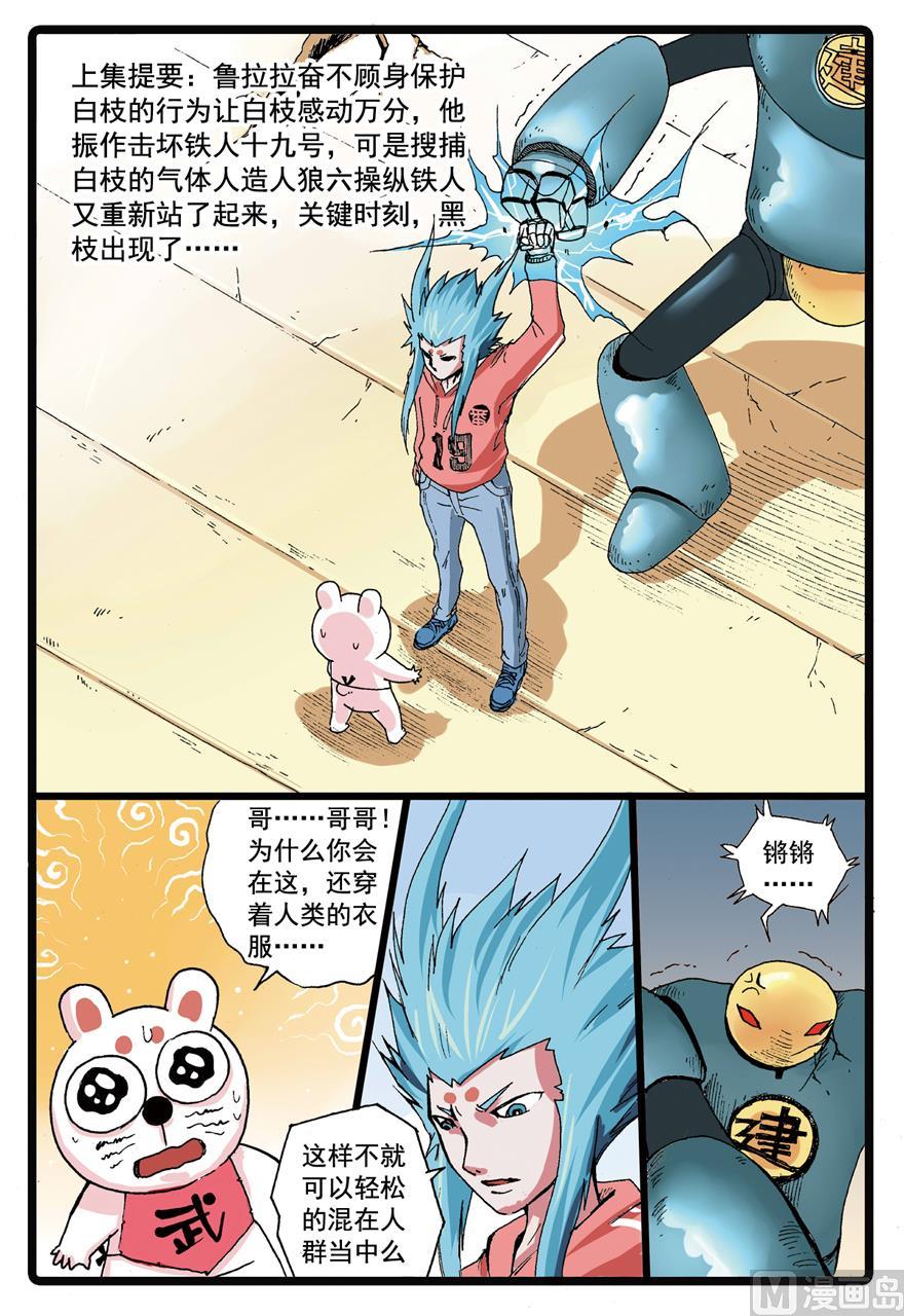 第2页
