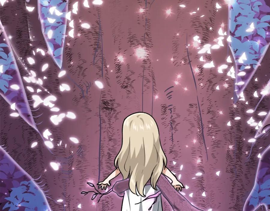 第218页