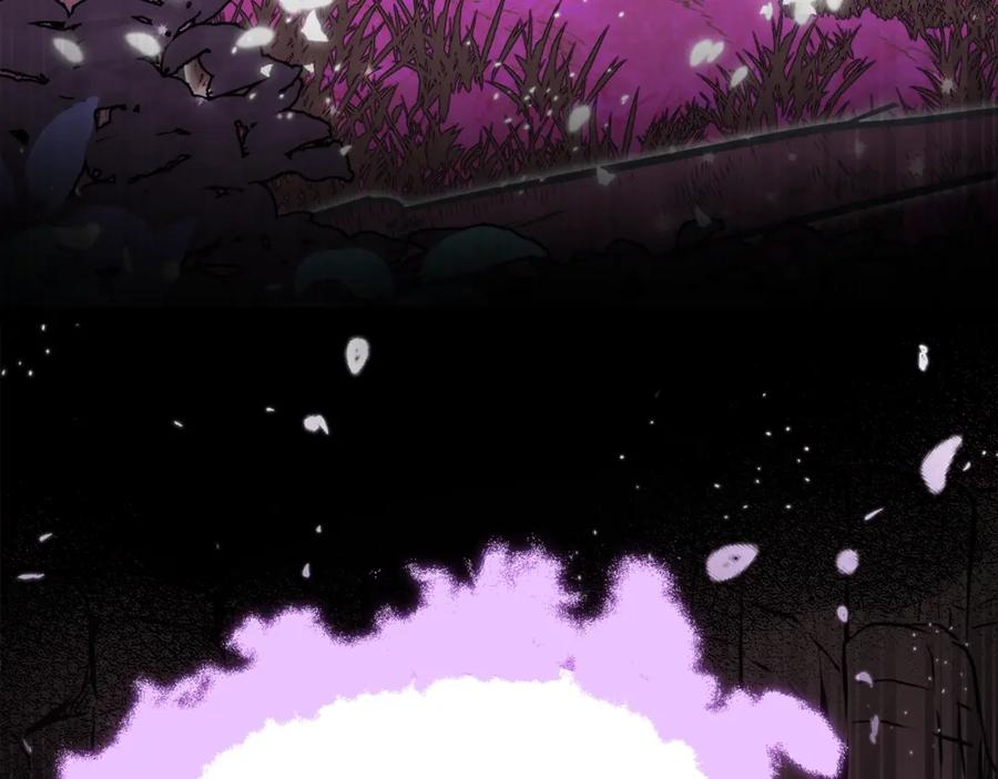 第222页