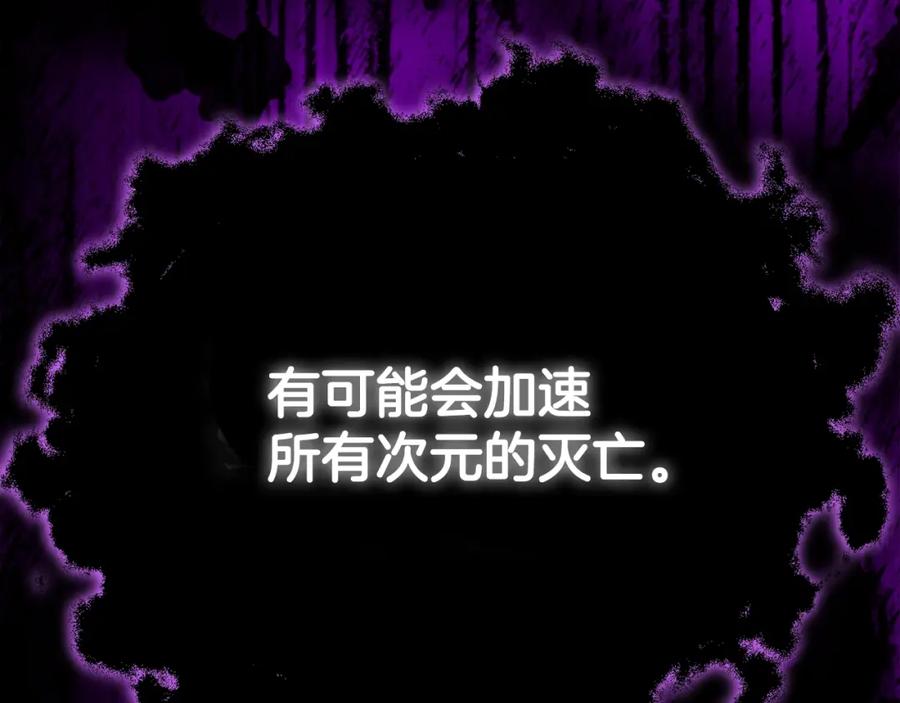 第227页