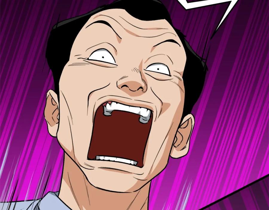 第190页