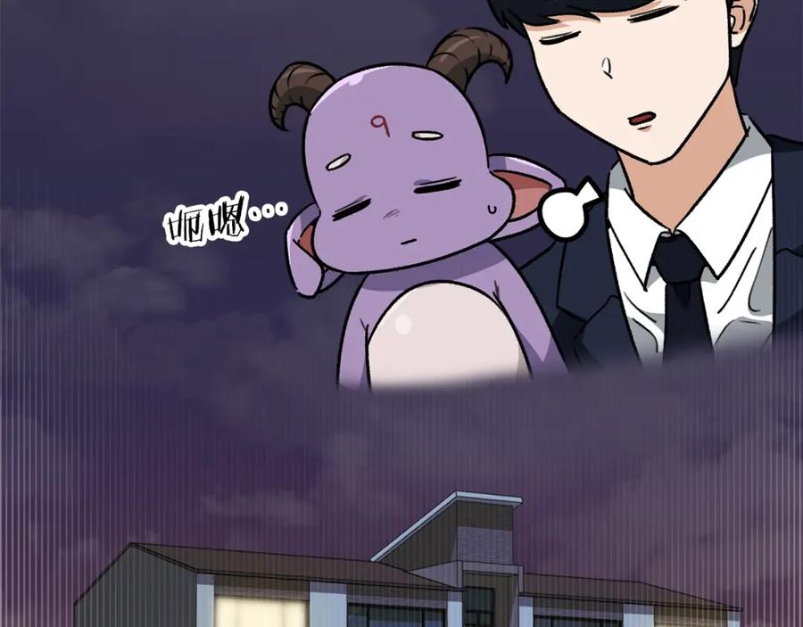 第204页