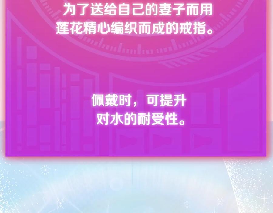 第211页