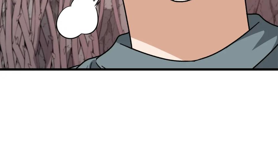 第218页