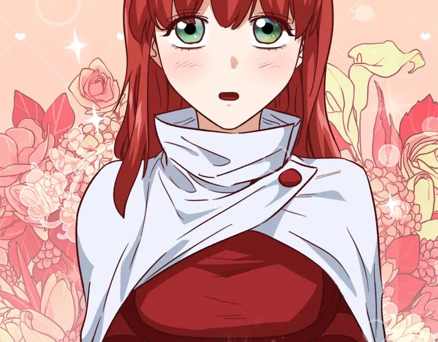 第223页