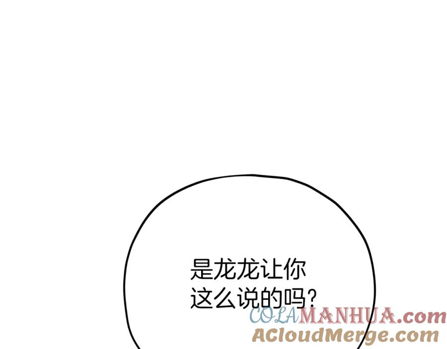 第241页