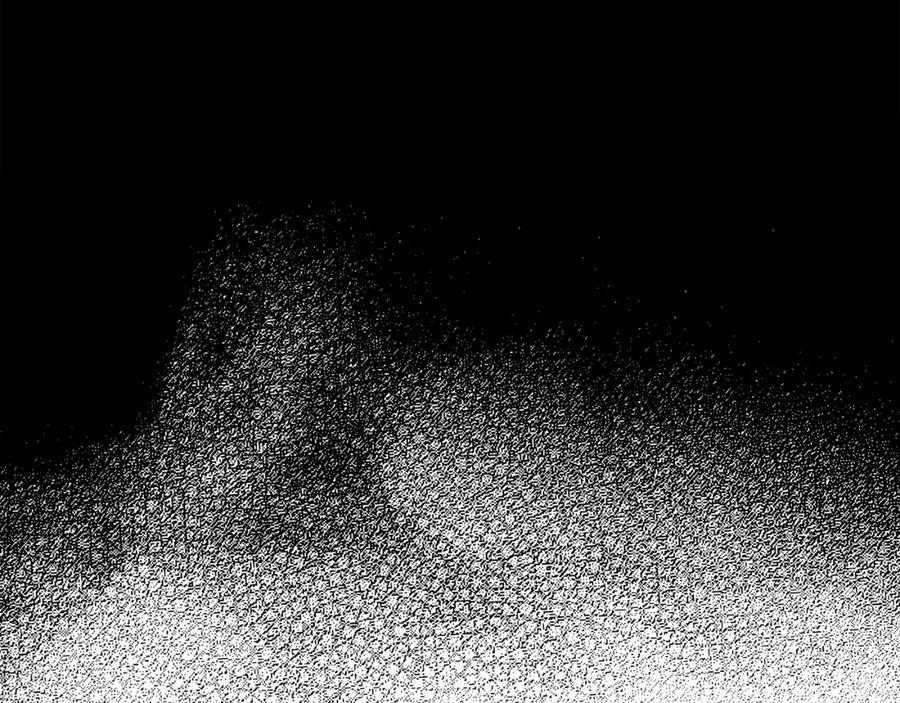 第176页
