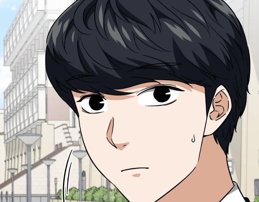 第196页