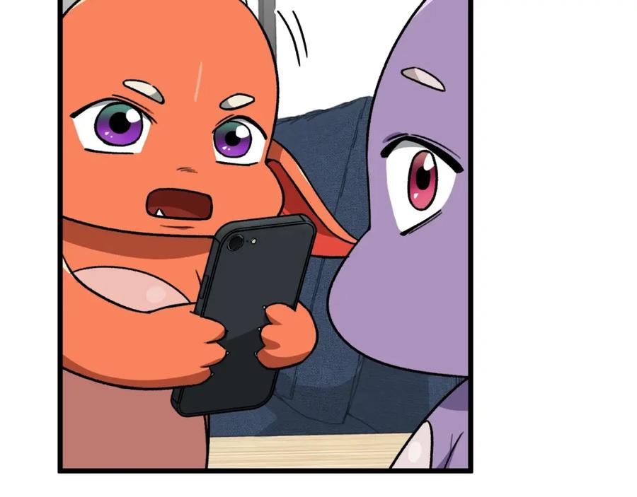 第218页