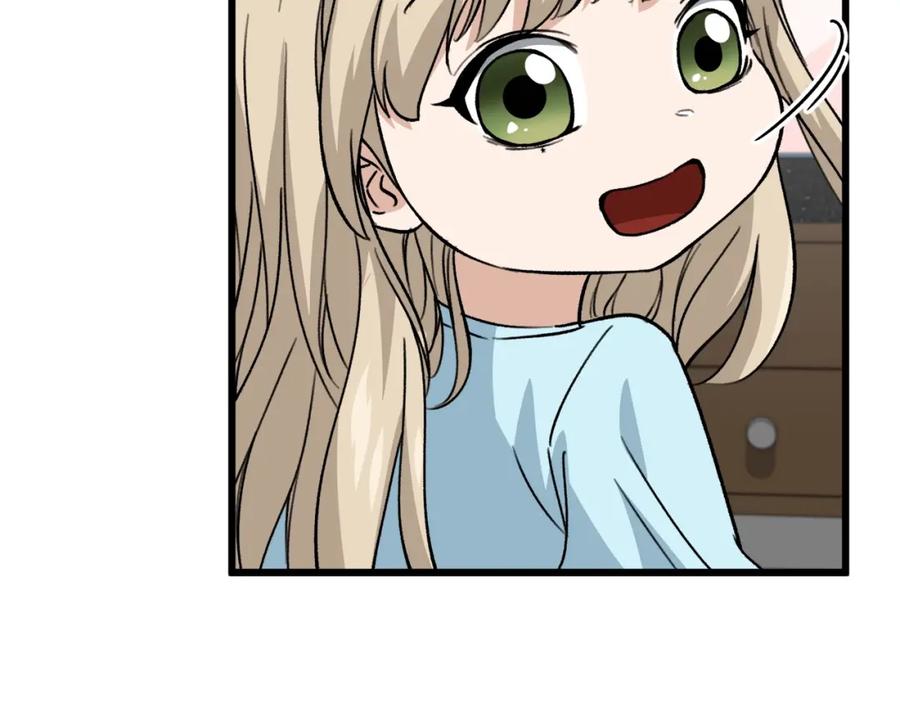 第220页