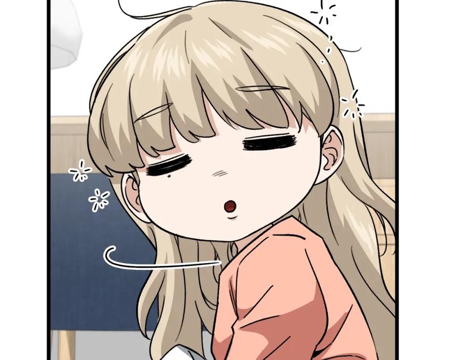 第202页