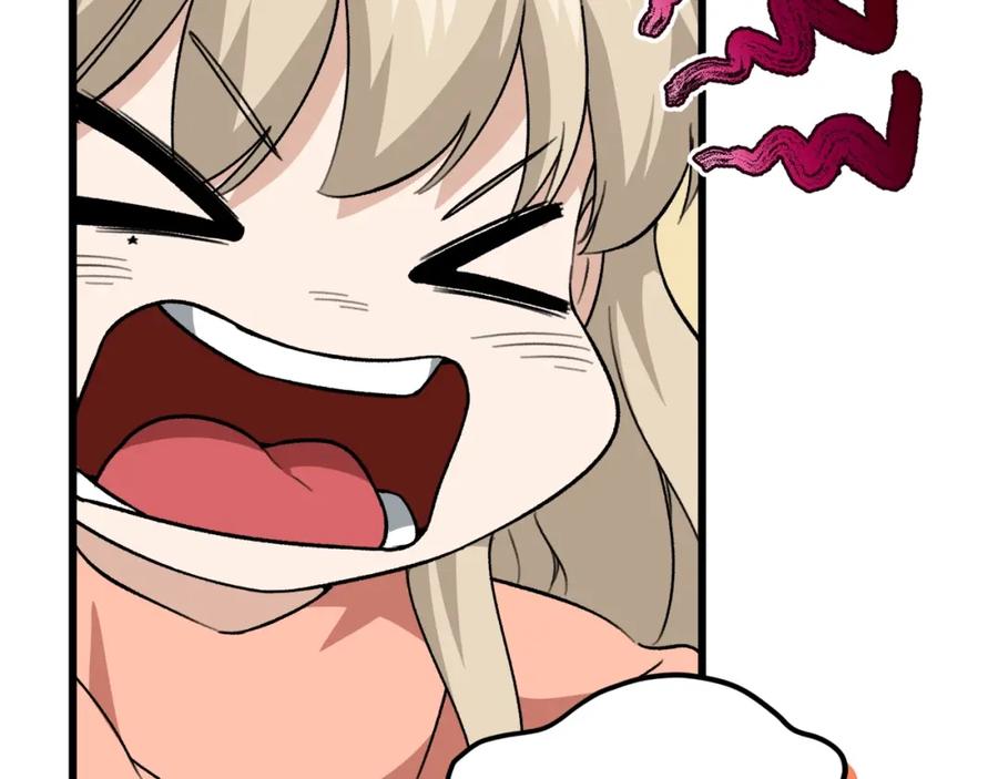 第214页
