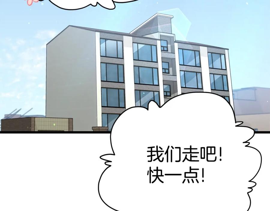 第223页