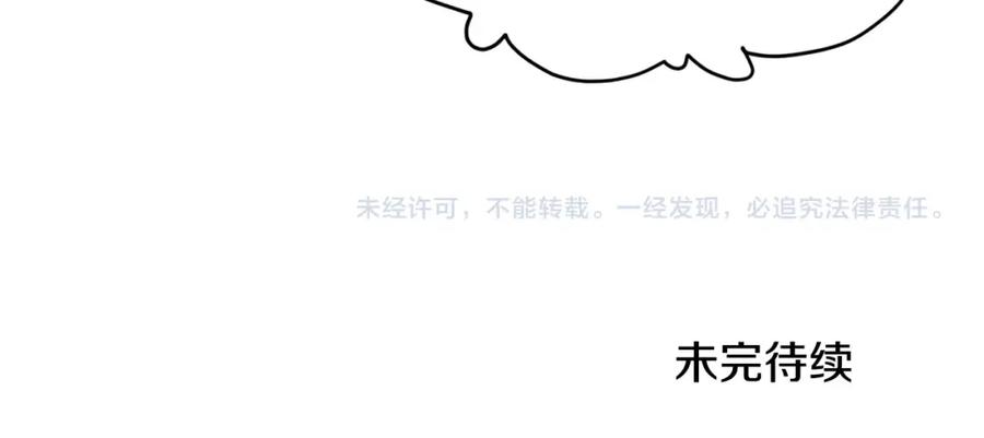 第224页