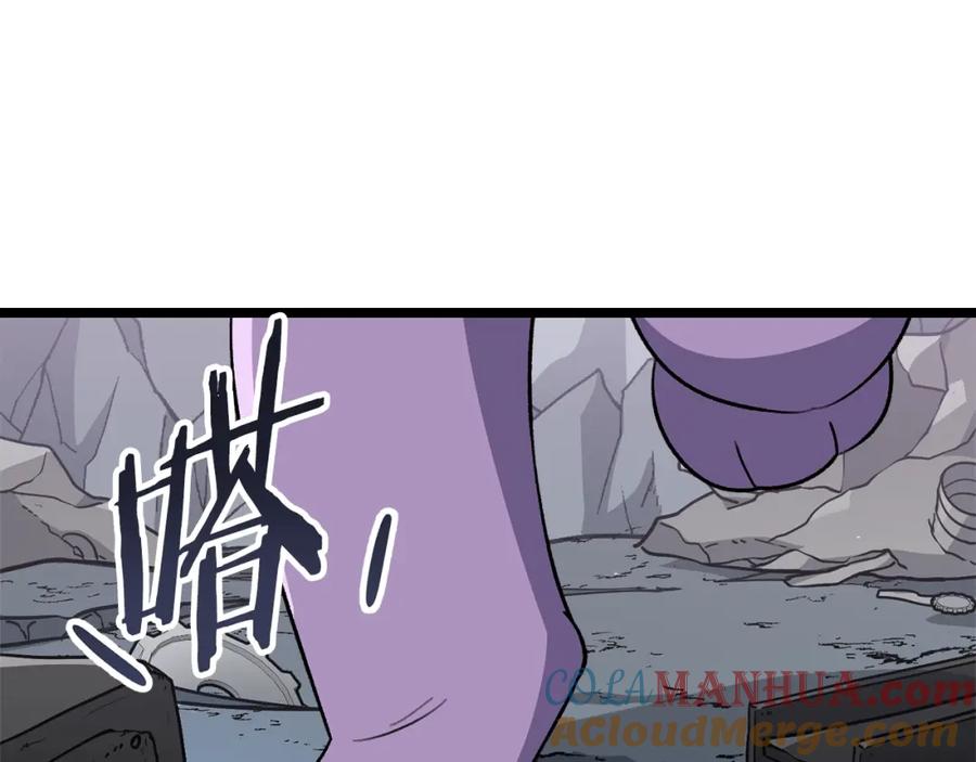 第205页