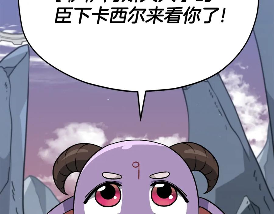 第207页
