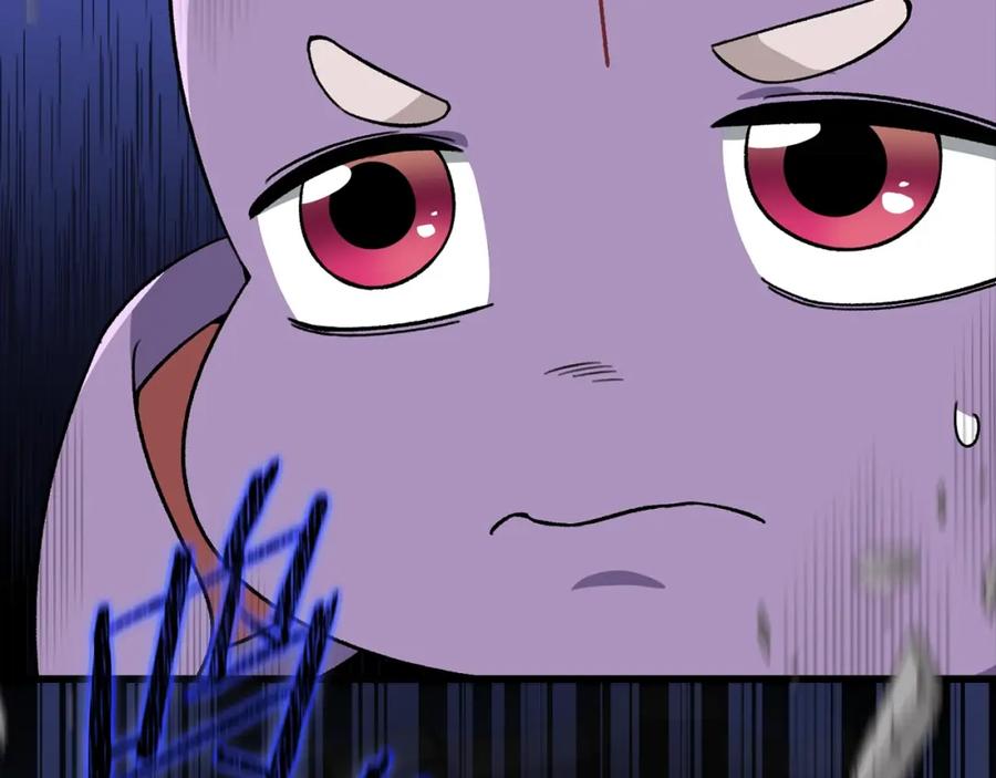 第215页