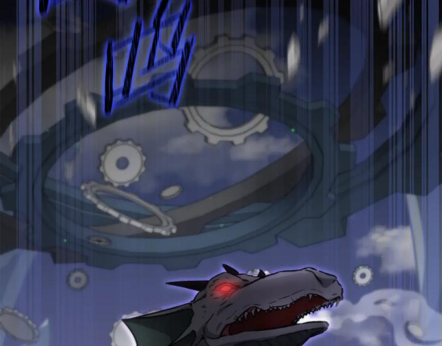 第216页