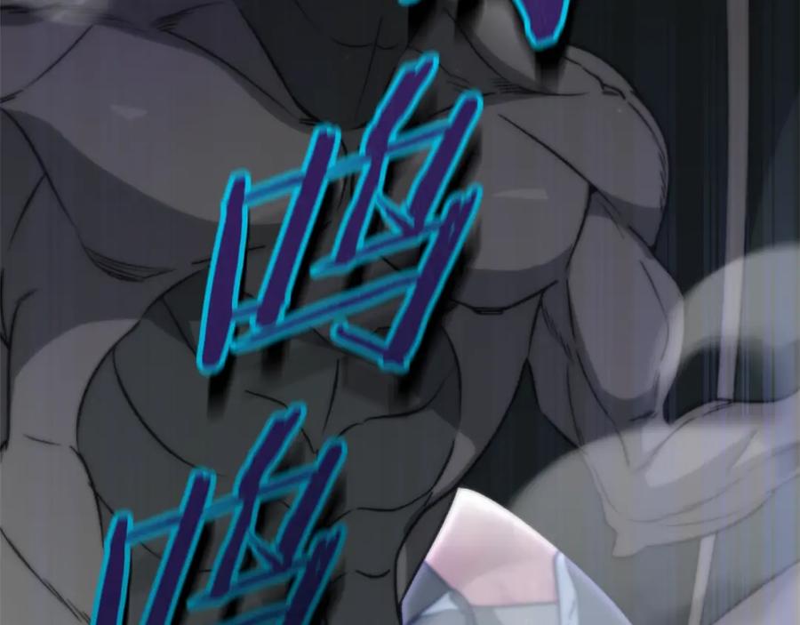 第218页