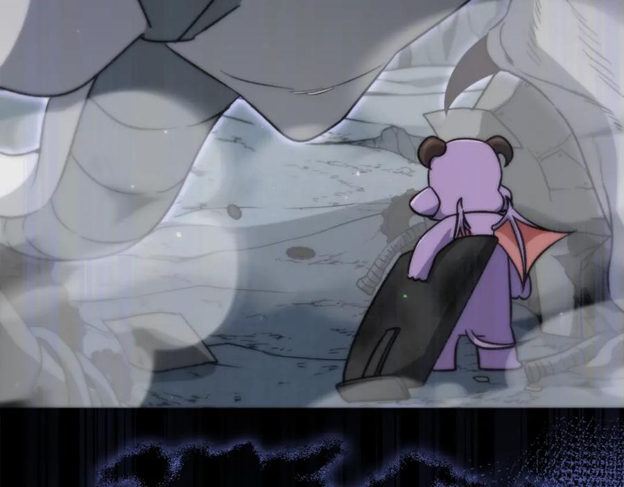 第220页