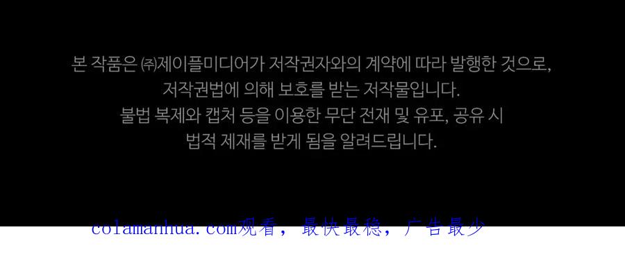 第224页