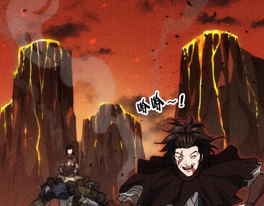 第182页